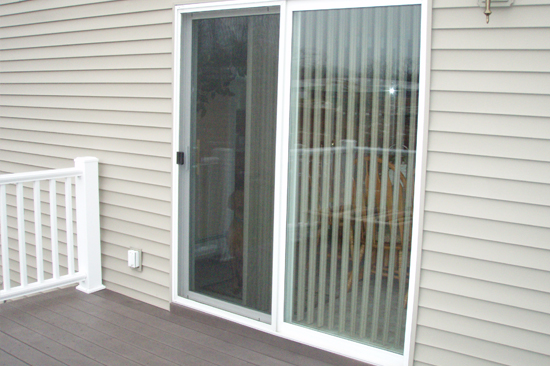 Tracy-screen-door-repair