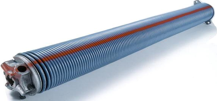 sears garage door spring replacement Tracy