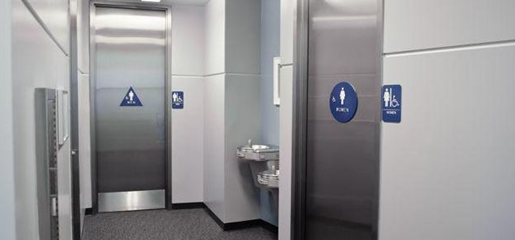 high security metal door repair Tracy