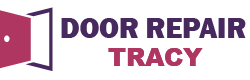 Door Repair Tracy